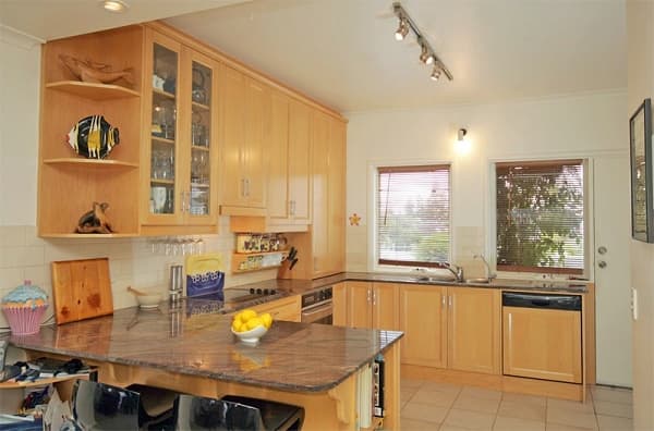 12/10 Nerida Drive, North Haven, SA, 5018, North Haven - Thumbnail 4