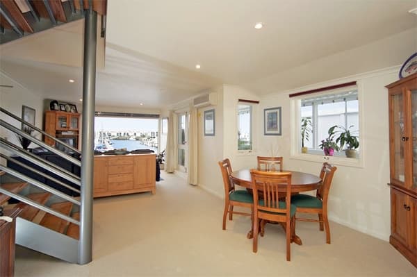 12/10 Nerida Drive, North Haven, SA, 5018, North Haven - Thumbnail 5