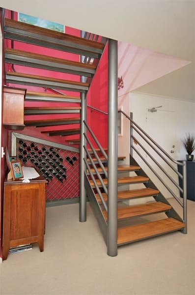 12/10 Nerida Drive, North Haven, SA, 5018, North Haven - Thumbnail 6