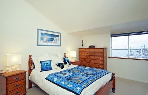 12/10 Nerida Drive, North Haven, SA, 5018, North Haven - Thumbnail 7