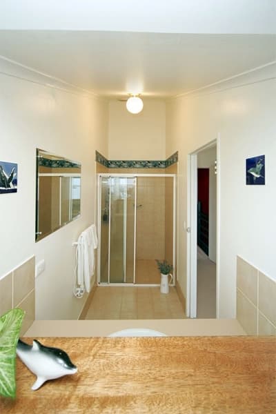12/10 Nerida Drive, North Haven, SA, 5018, North Haven - Thumbnail 8