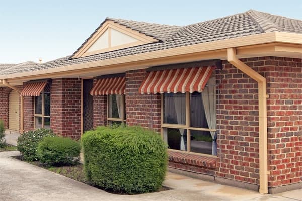 3/123 Bower Road, Ethelton, SA, 5015, Ethelton - Image 1