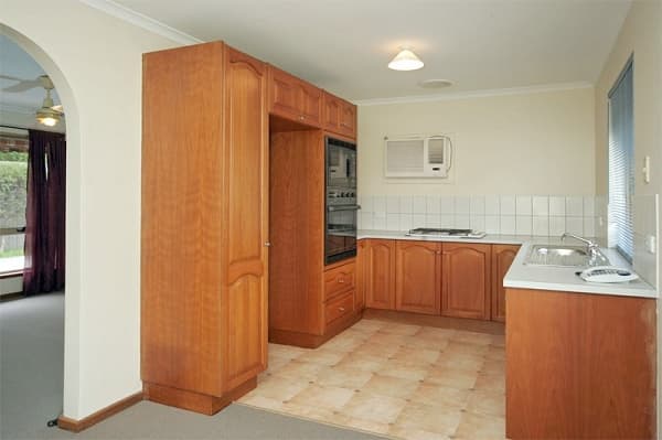 3/123 Bower Road, Ethelton, SA, 5015, Ethelton - Thumbnail 2