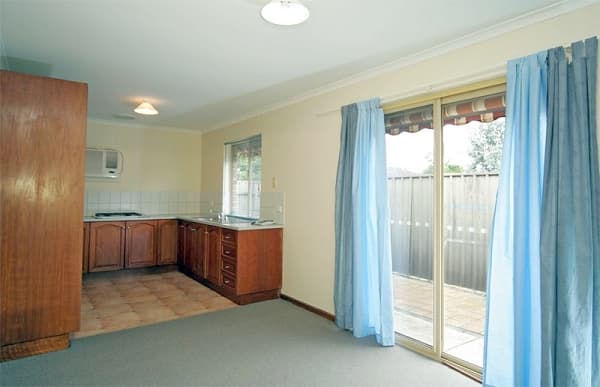 3/123 Bower Road, Ethelton, SA, 5015, Ethelton - Thumbnail 3