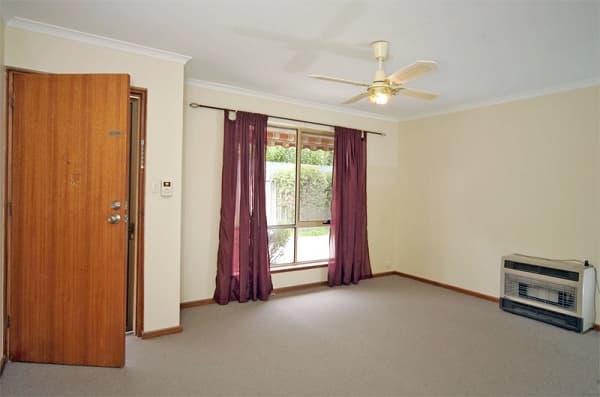 3/123 Bower Road, Ethelton, SA, 5015, Ethelton - Thumbnail 4