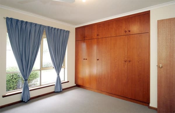 3/123 Bower Road, Ethelton, SA, 5015, Ethelton - Thumbnail 5