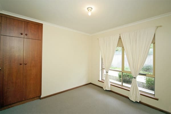3/123 Bower Road, Ethelton, SA, 5015, Ethelton - Thumbnail 6