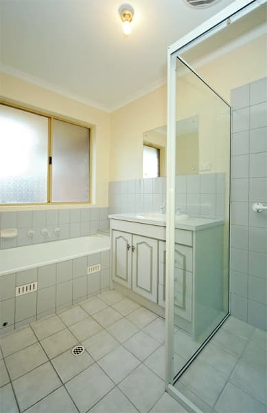 3/123 Bower Road, Ethelton, SA, 5015, Ethelton - Thumbnail 7