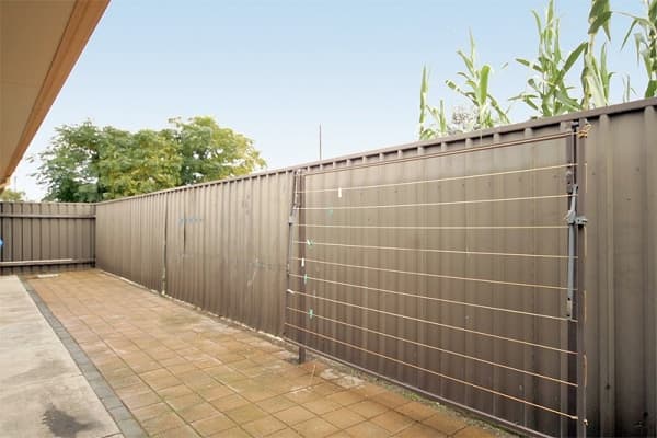 3/123 Bower Road, Ethelton, SA, 5015, Ethelton - Thumbnail 8