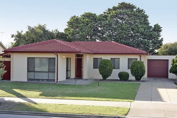 19 Paringa Street, Taperoo, SA, 5017, Taperoo - Image 1