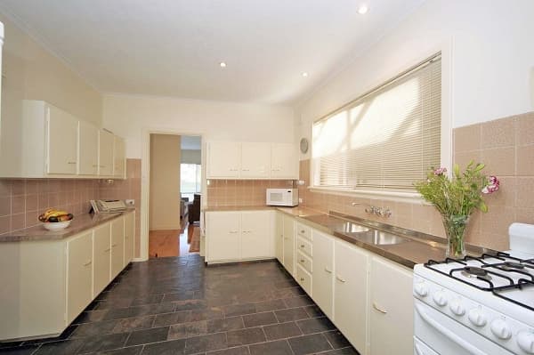 19 Paringa Street, Taperoo, SA, 5017, Taperoo - Thumbnail 2