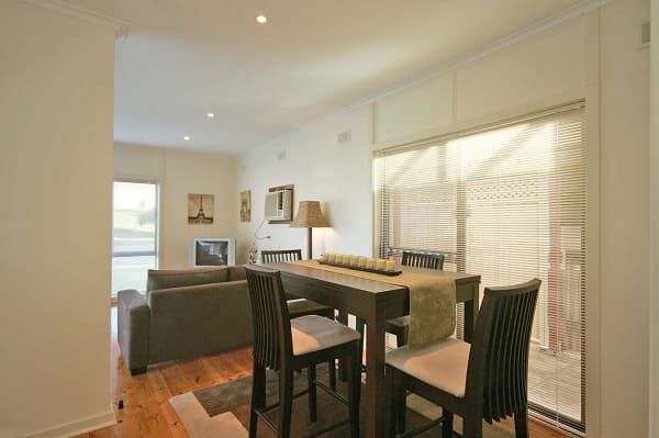 19 Paringa Street, Taperoo, SA, 5017, Taperoo - Thumbnail 3