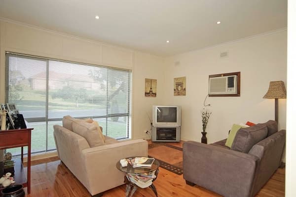 19 Paringa Street, Taperoo, SA, 5017, Taperoo - Thumbnail 4