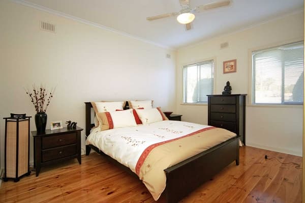 19 Paringa Street, Taperoo, SA, 5017, Taperoo - Thumbnail 5