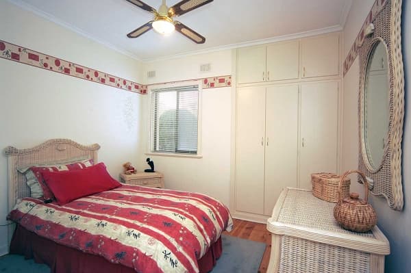 19 Paringa Street, Taperoo, SA, 5017, Taperoo - Thumbnail 7