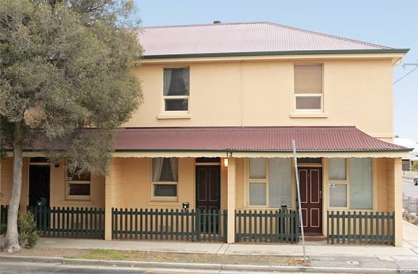 2/13 Ship Street, Port Adelaide, SA, 5015, Port Adelaide - Image 1