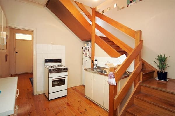 2/13 Ship Street, Port Adelaide, SA, 5015, Port Adelaide - Thumbnail 2