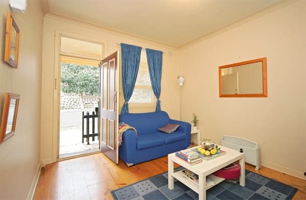 2/13 Ship Street, Port Adelaide, SA, 5015, Port Adelaide - Thumbnail 3