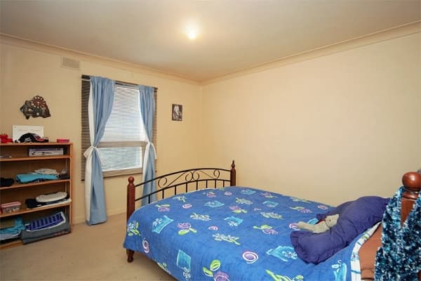 2/13 Ship Street, Port Adelaide, SA, 5015, Port Adelaide - Thumbnail 4