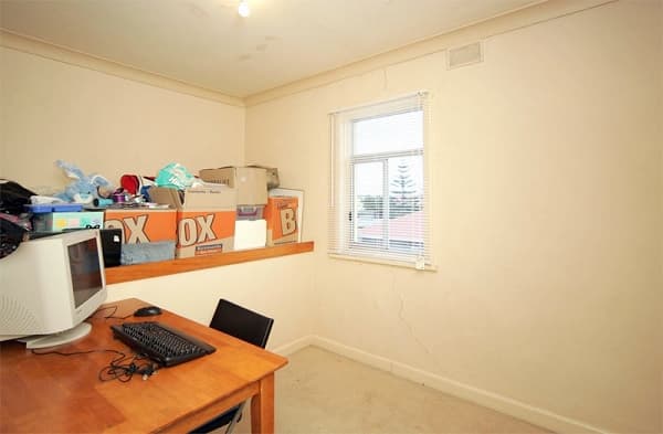 2/13 Ship Street, Port Adelaide, SA, 5015, Port Adelaide - Thumbnail 5