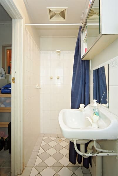 2/13 Ship Street, Port Adelaide, SA, 5015, Port Adelaide - Thumbnail 6