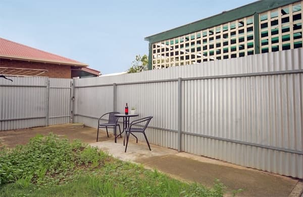 2/13 Ship Street, Port Adelaide, SA, 5015, Port Adelaide - Thumbnail 7