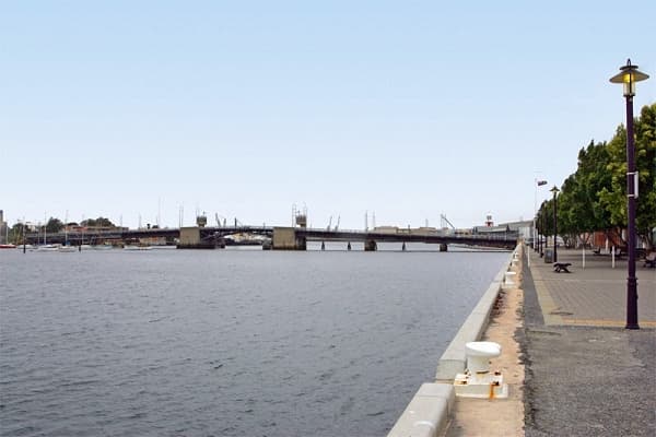 2/13 Ship Street, Port Adelaide, SA, 5015, Port Adelaide - Thumbnail 8