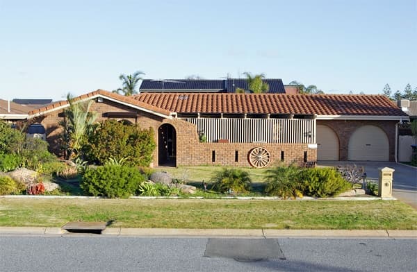 14 Gordon Luxton Drive, North Haven, SA, 5018, North Haven - Image 1