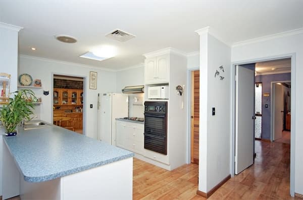 14 Gordon Luxton Drive, North Haven, SA, 5018, North Haven - Thumbnail 2