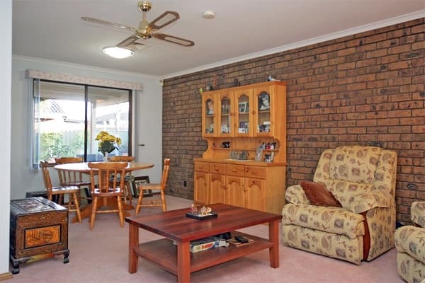 14 Gordon Luxton Drive, North Haven, SA, 5018, North Haven - Thumbnail 3