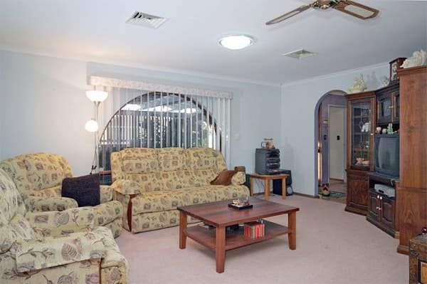 14 Gordon Luxton Drive, North Haven, SA, 5018, North Haven - Thumbnail 4