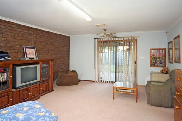 14 Gordon Luxton Drive, North Haven, SA, 5018, North Haven - Thumbnail 5