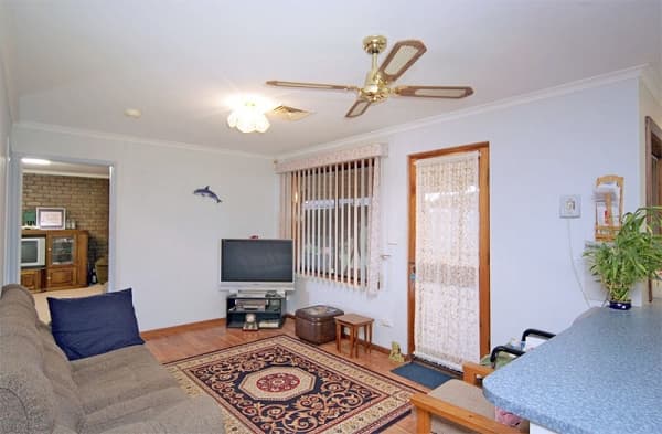 14 Gordon Luxton Drive, North Haven, SA, 5018, North Haven - Thumbnail 6