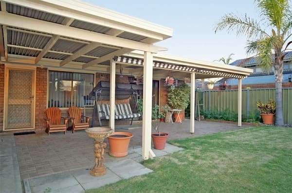14 Gordon Luxton Drive, North Haven, SA, 5018, North Haven - Thumbnail 7
