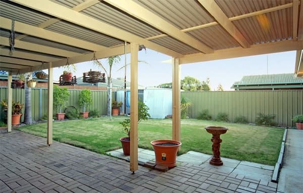 14 Gordon Luxton Drive, North Haven, SA, 5018, North Haven - Thumbnail 8