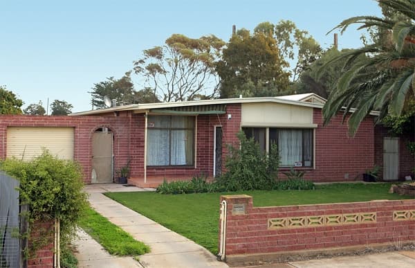 469 Mersey Road, Osborne, SA, 5017, Osborne - Image 1