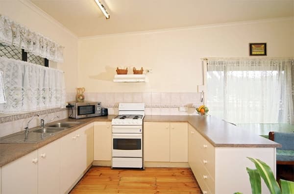 469 Mersey Road, Osborne, SA, 5017, Osborne - Thumbnail 2