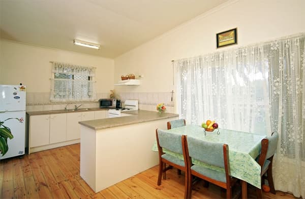 469 Mersey Road, Osborne, SA, 5017, Osborne - Thumbnail 3