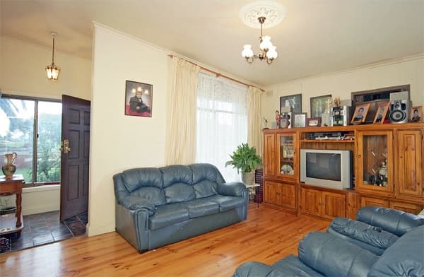 469 Mersey Road, Osborne, SA, 5017, Osborne - Thumbnail 4
