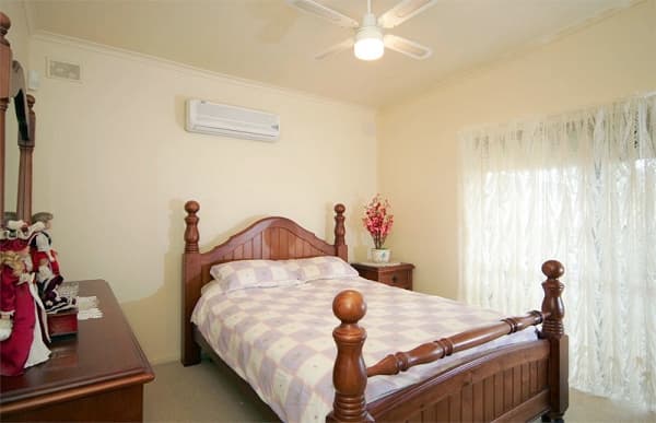 469 Mersey Road, Osborne, SA, 5017, Osborne - Thumbnail 5