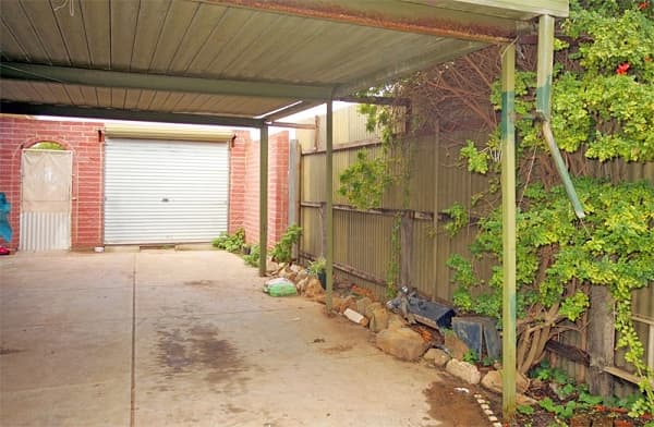 469 Mersey Road, Osborne, SA, 5017, Osborne - Thumbnail 7