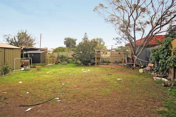469 Mersey Road, Osborne, SA, 5017, Osborne - Thumbnail 8