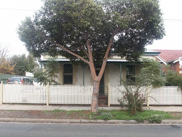 53 Darebin Street, Mile End, SA, 5031, Mile End - Image 1