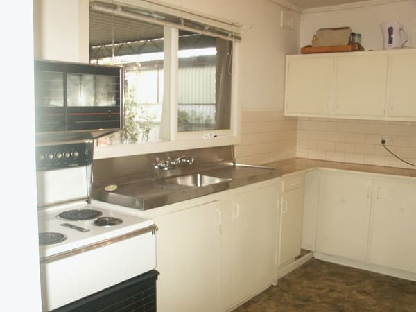 53 Darebin Street, Mile End, SA, 5031, Mile End - Thumbnail 2
