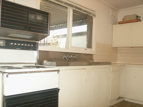 53 Darebin Street, Mile End, SA, 5031, Mile End - Thumbnail 3
