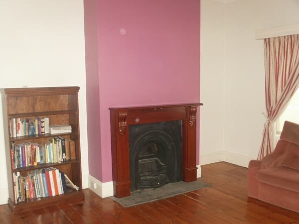 53 Darebin Street, Mile End, SA, 5031, Mile End - Thumbnail 4