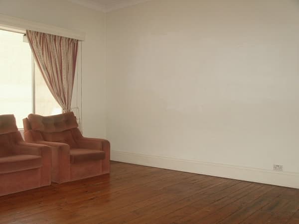 53 Darebin Street, Mile End, SA, 5031, Mile End - Thumbnail 5