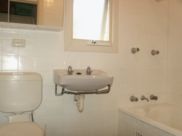 53 Darebin Street, Mile End, SA, 5031, Mile End - Thumbnail 6