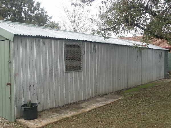 53 Darebin Street, Mile End, SA, 5031, Mile End - Thumbnail 7