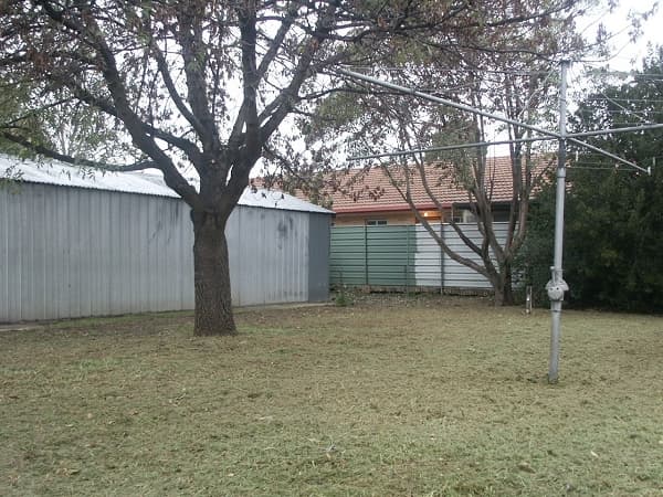 53 Darebin Street, Mile End, SA, 5031, Mile End - Thumbnail 8